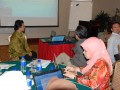 Tn DSC 3889
